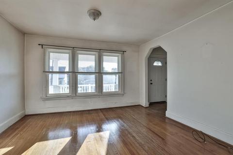 3729 Eyrich Rd, Cincinnati, OH 45248 photo 4