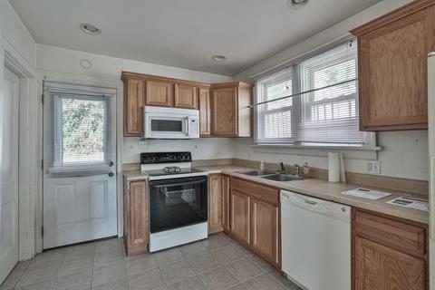 3729 Eyrich Rd, Cincinnati, OH 45248 photo 10