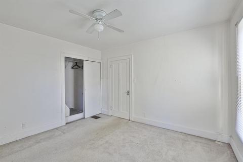 3729 Eyrich Rd, Cincinnati, OH 45248 photo 13