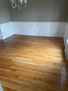 8798 Empire Ct, Cincinnati, OH 45231 photo 2