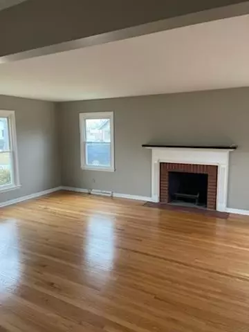 8798 Empire Ct, Cincinnati, OH 45231 photo 4