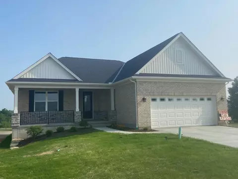 324 Muirfield Pt #228, Lawrenceburg, IN 47025
