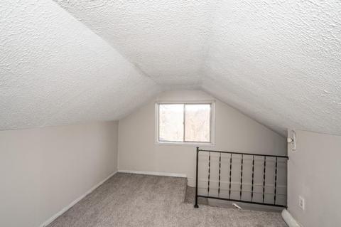 1614 Smith Rd, Hamilton, OH 45013 photo 24