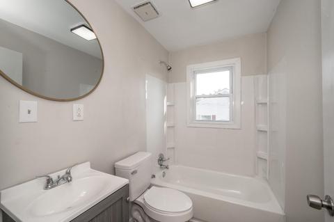 1614 Smith Rd, Hamilton, OH 45013 photo 19