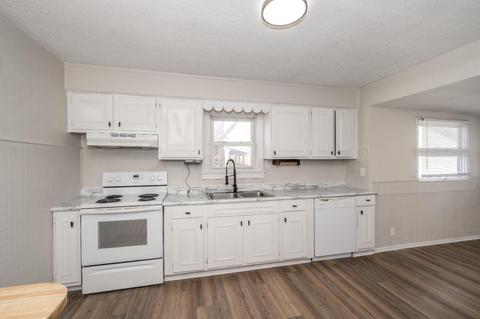 1614 Smith Rd, Hamilton, OH 45013 photo 9