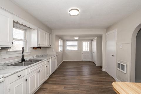 1614 Smith Rd, Hamilton, OH 45013 photo 8