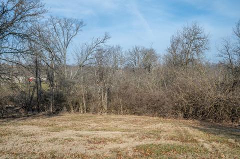 1614 Smith Rd, Hamilton, OH 45013 photo 38