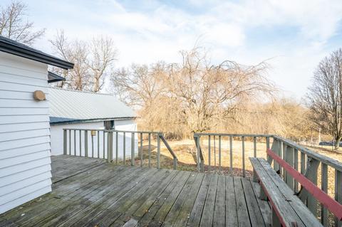 1614 Smith Rd, Hamilton, OH 45013 photo 33