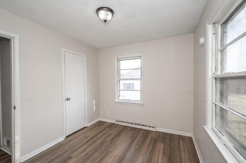 1614 Smith Rd, Hamilton, OH 45013 photo 21