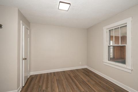 1614 Smith Rd, Hamilton, OH 45013 photo 5