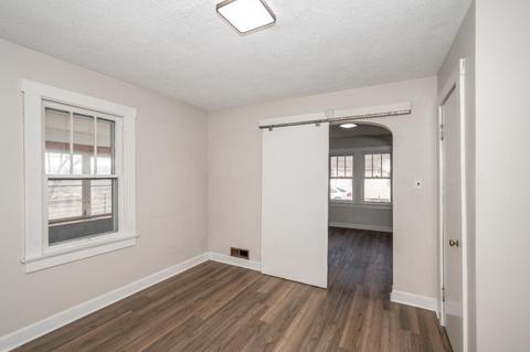 1614 Smith Rd, Hamilton, OH 45013 photo 7