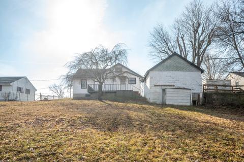 1614 Smith Rd, Hamilton, OH 45013 photo 39
