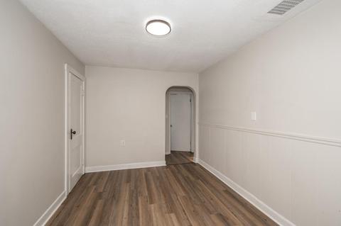 1614 Smith Rd, Hamilton, OH 45013 photo 14