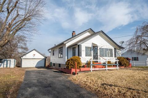 1614 Smith Rd, Hamilton, OH 45013 photo 40