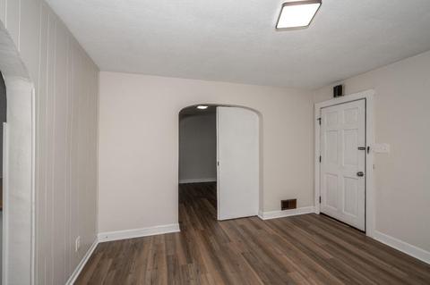 1614 Smith Rd, Hamilton, OH 45013 photo 4