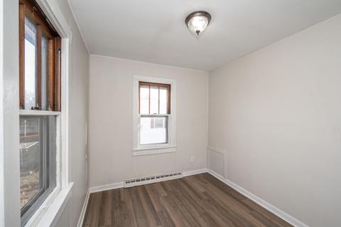 1614 Smith Rd, Hamilton, OH 45013 photo 17