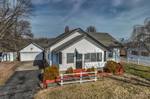 1614 Smith Rd, Hamilton, OH 45013 photo 1