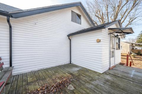 1614 Smith Rd, Hamilton, OH 45013 photo 32