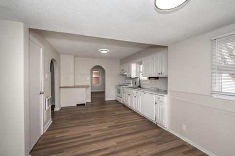 1614 Smith Rd, Hamilton, OH 45013 photo 12