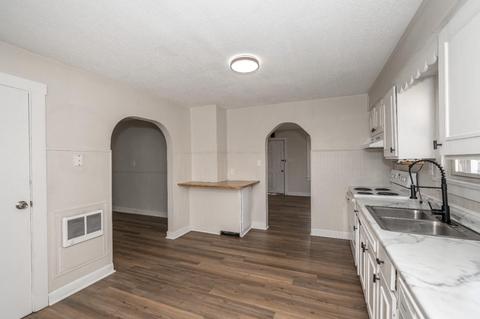 1614 Smith Rd, Hamilton, OH 45013 photo 10