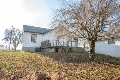 1614 Smith Rd, Hamilton, OH 45013 photo 35