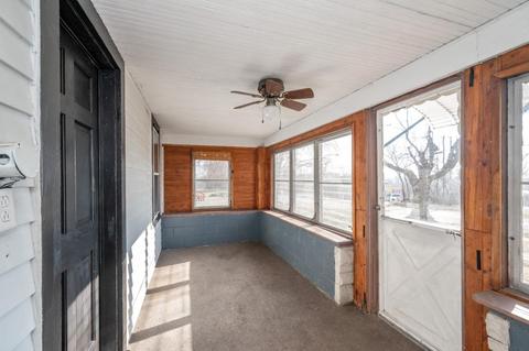 1614 Smith Rd, Hamilton, OH 45013 photo 30
