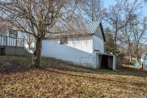 1614 Smith Rd, Hamilton, OH 45013 photo 36