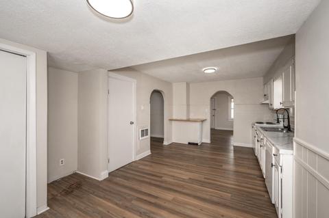 1614 Smith Rd, Hamilton, OH 45013 photo 13