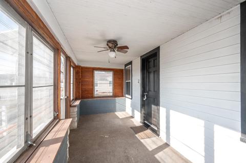 1614 Smith Rd, Hamilton, OH 45013 photo 31