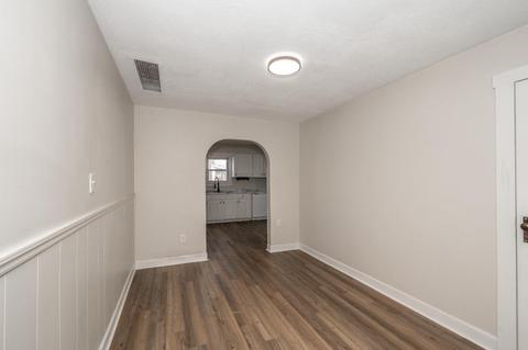 1614 Smith Rd, Hamilton, OH 45013 photo 15