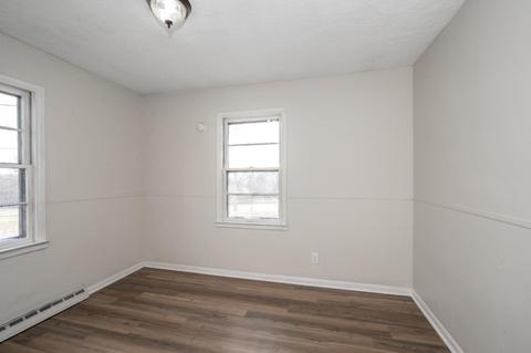 1614 Smith Rd, Hamilton, OH 45013 photo 20