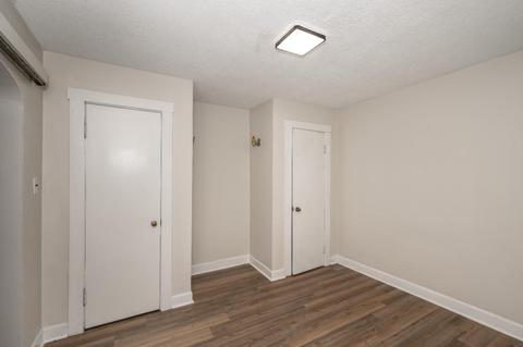 1614 Smith Rd, Hamilton, OH 45013 photo 6