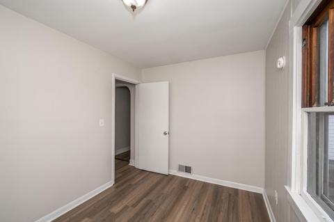 1614 Smith Rd, Hamilton, OH 45013 photo 18