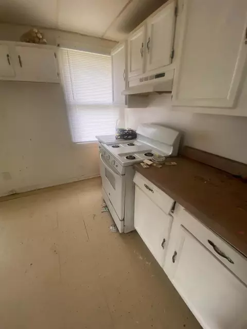 626 Maple St, Lockland, OH 45215 photo 14