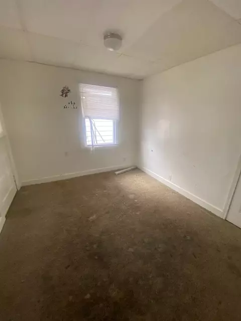 626 Maple St, Lockland, OH 45215 photo 7
