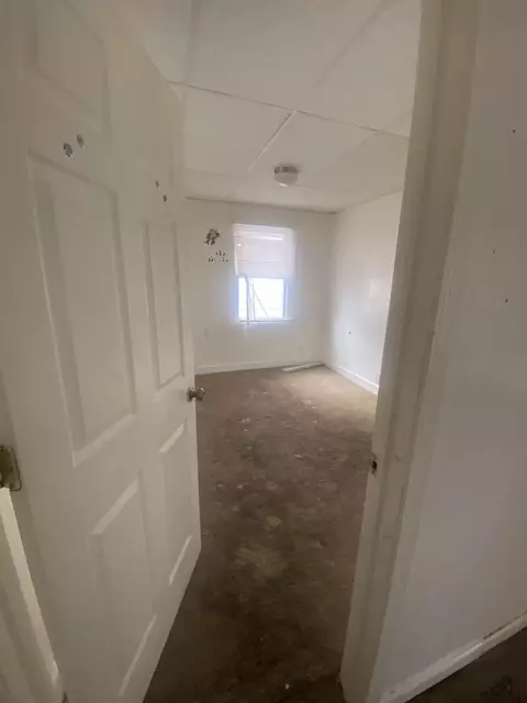 626 Maple St, Lockland, OH 45215 photo 6