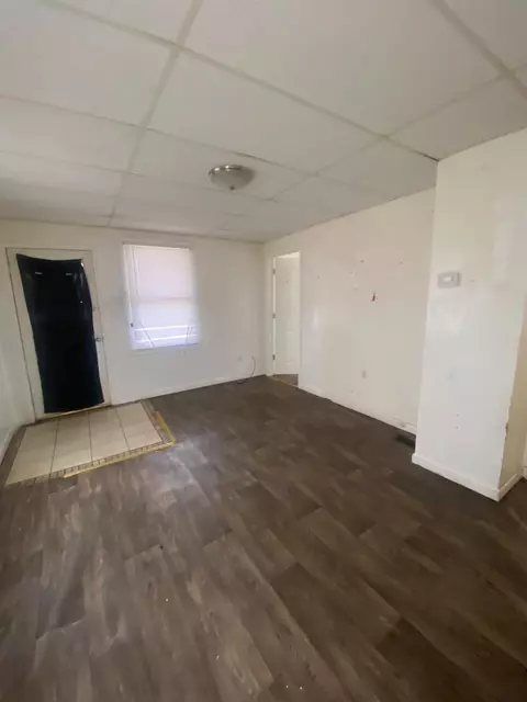 626 Maple St, Lockland, OH 45215 photo 5