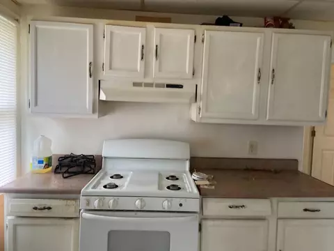 626 Maple St, Lockland, OH 45215 photo 15