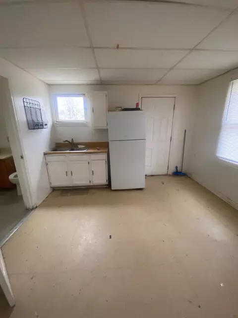 626 Maple St, Lockland, OH 45215 photo 16