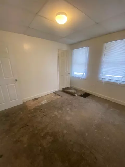 626 Maple St, Lockland, OH 45215 photo 10