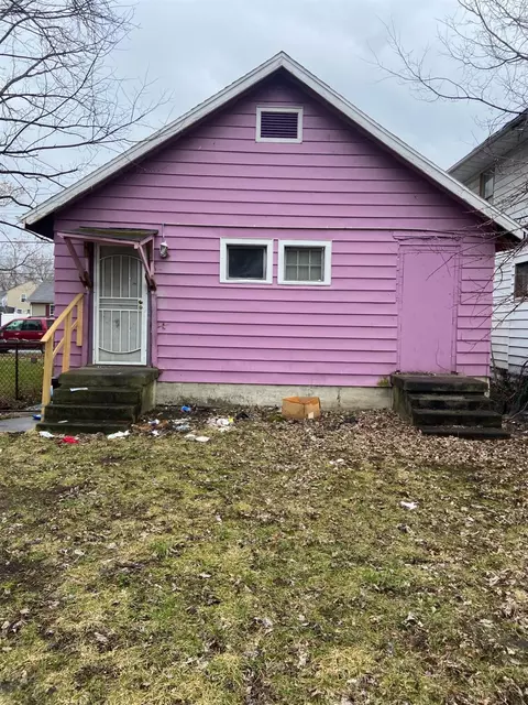 626 Maple St, Lockland, OH 45215 photo 20