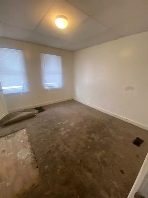 626 Maple St, Lockland, OH 45215 photo 11