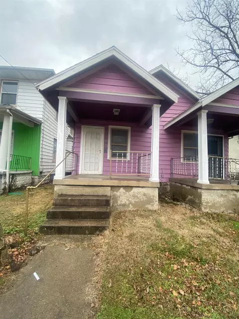 626 Maple St, Lockland, OH 45215 photo 3