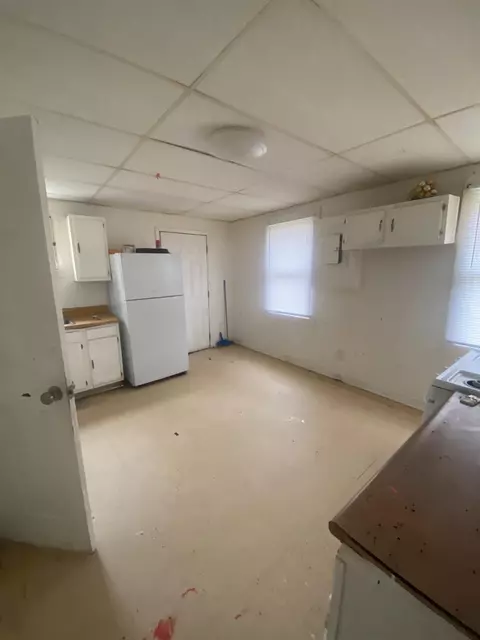 626 Maple St, Lockland, OH 45215 photo 13