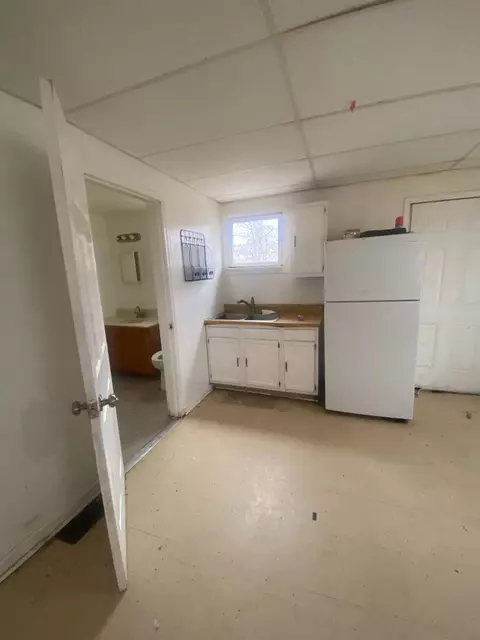626 Maple St, Lockland, OH 45215 photo 17