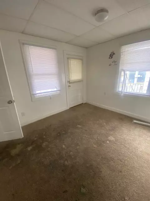 626 Maple St, Lockland, OH 45215 photo 8