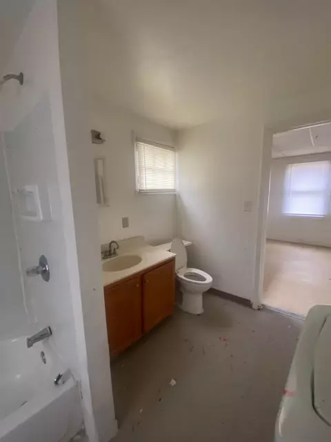 626 Maple St, Lockland, OH 45215 photo 18