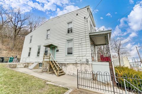 3126 River Rd, Cincinnati, OH 45204 photo 5