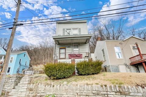 3126 River Rd, Cincinnati, OH 45204 photo 2