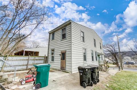 3126 River Rd, Cincinnati, OH 45204 photo 32